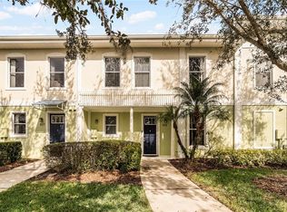 619 Founders Dr, Kissimmee, FL 34744