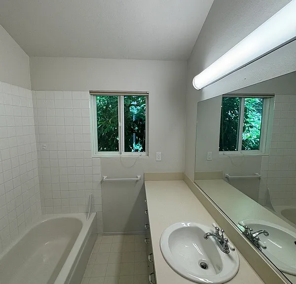 2945 76th Ave SE #7A — Photo 9