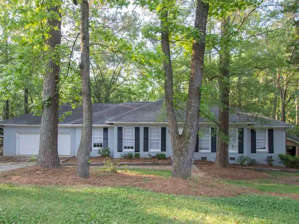 155 Finsbury Rd, Columbia, SC 29212