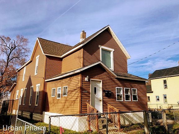 3rd image of 1233 Ionia Ave SW #2