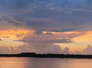 1107 Trace Church Rd, Amory, MS 38821