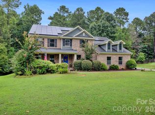 111 Saint Sophia Ct, Mooresville, NC 28117