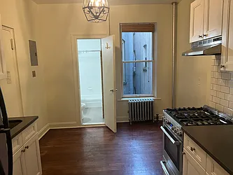 Rented by Wyllie Real Estate