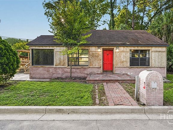 3rd image of 3418 Grenoble Street