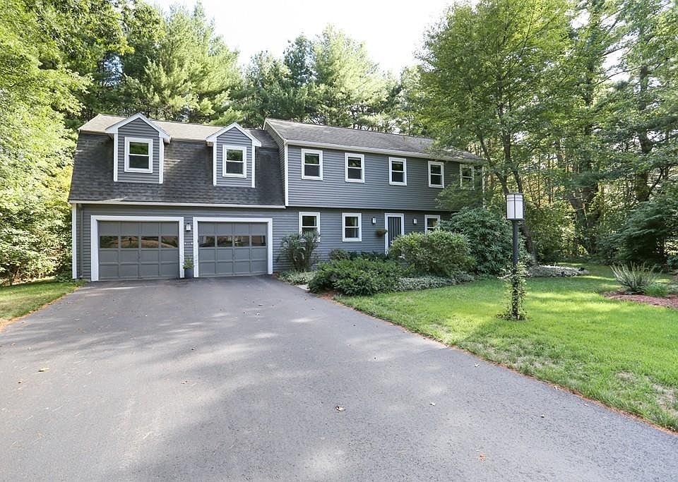 1st image of 17 Wildwood Ln