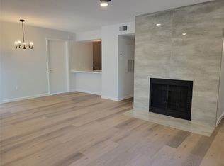 12484 Abrams Rd APT 2101, Dallas, TX 75243