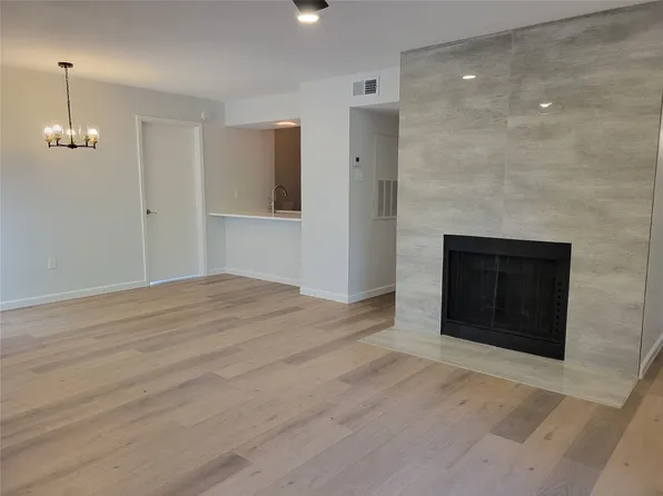 12484 Abrams Rd APT 2101, Dallas, TX 75243