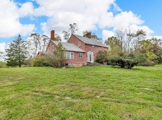 947 Scotchtown Collabar Rd #8, Middletown, NY 10941