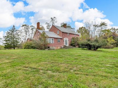 947 Scotchtown Collabar Road #947-8, Middletown, NY, 10941