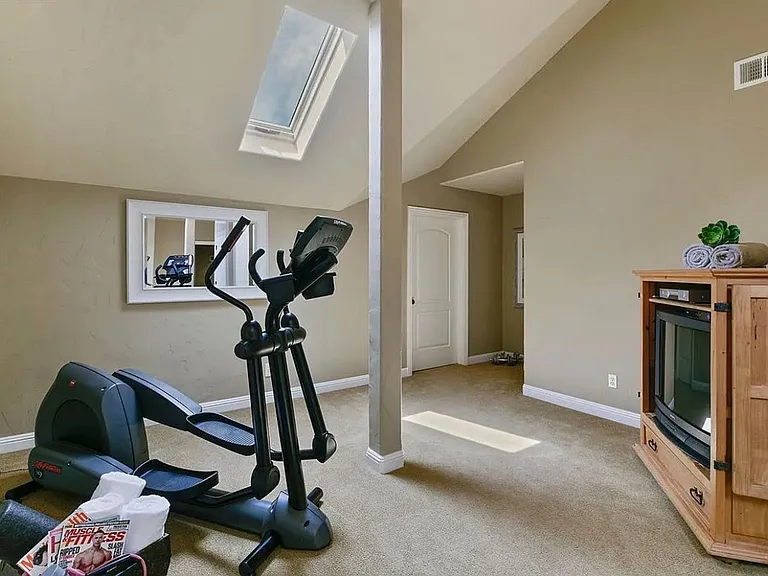 21 Emmons Canyon Ct — Photo 30