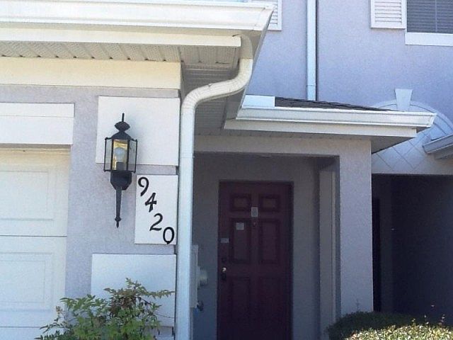 2nd image of 9420 Flowering Cottonwood Rd Unit 64