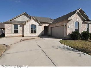 18709 Pencil Cactus Dr, Pflugerville, TX 78660