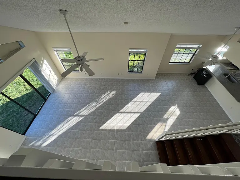 11437 Peachstone Ct — Photo 14