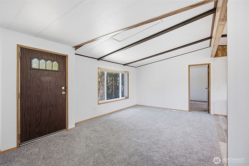 3rd image of 4815 Airway Drive NE #104