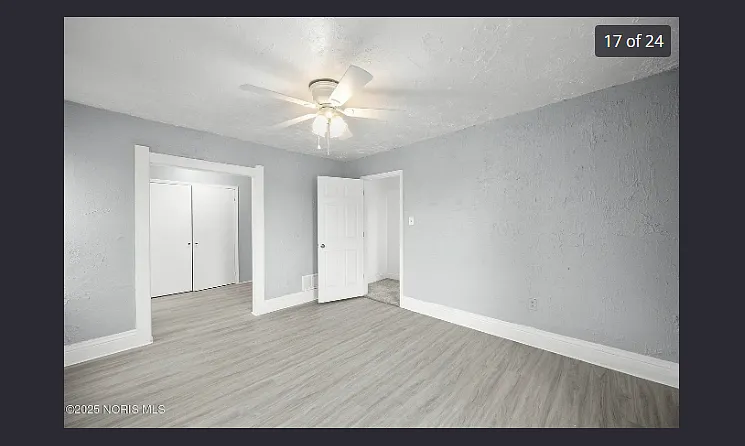 1518 Buckingham St — Photo 23