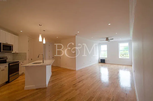 Rented by Brick&Mortar | media 15