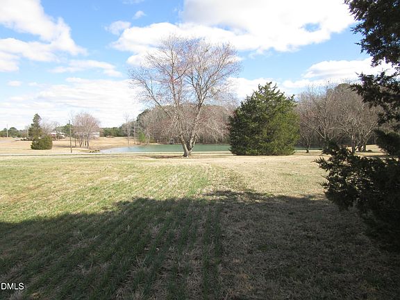3rd image of State Highway 96 Lot 2