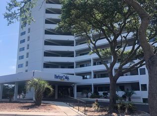 1080 Saint Joseph St APT 3F, Carolina Beach, NC 28428