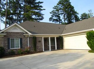 2101 Arbor Oaks Dr, Marietta, GA 30062