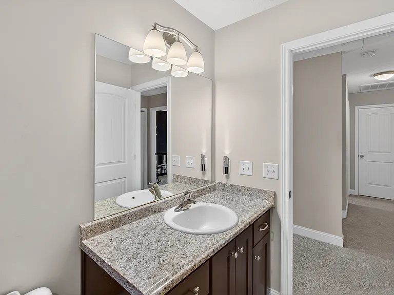 245 Alcott Cir — Photo 25