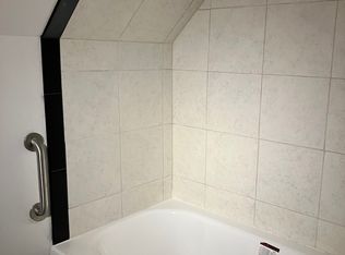 53-57 Pearl St #55, Laconia, NH 03246