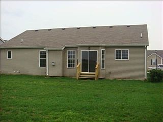 2nd image of 51754 Melwood Ct
