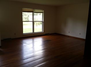 2624 Camelot Ct, Rolla, MO 65401