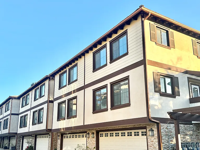5250 Chesebro Rd — Photo 12