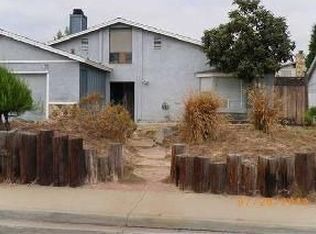 8628 Fiona Way, Santee, CA 92071