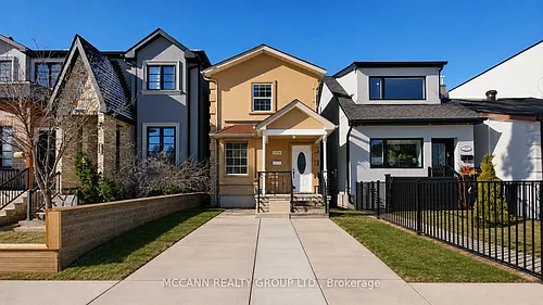 274 Boon Ave Photo 1