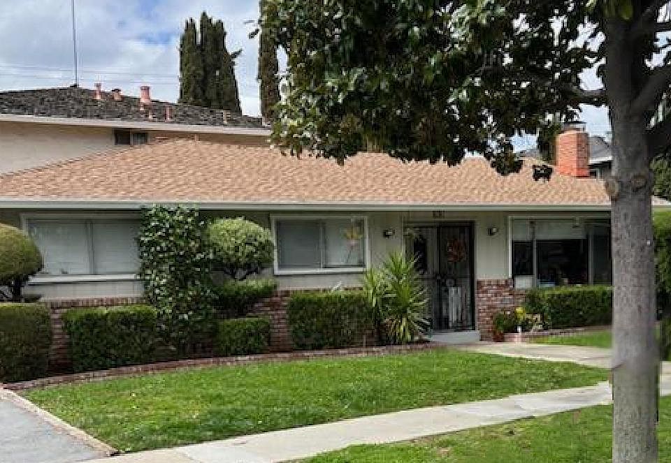 1st image of 631 Nello Dr #4