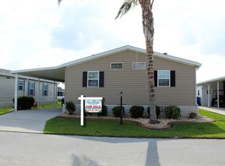 1164 Heartwood Cypress Dr, Winter Haven, FL 33881