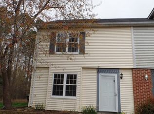 1006 London Company Way, Williamsburg, VA 23185