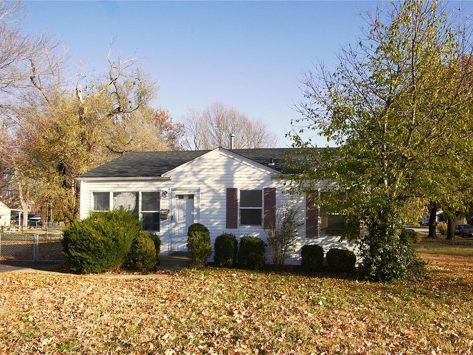 1st image of 4350 Saint Dominic Ln