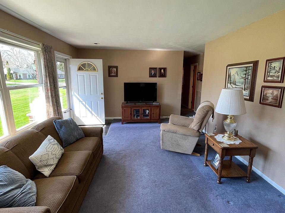 1920 Walmar Dr, Lansing, MI 48917 Zillow