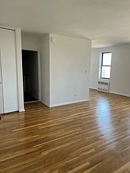 Rented by NYC Empire Realty Inc