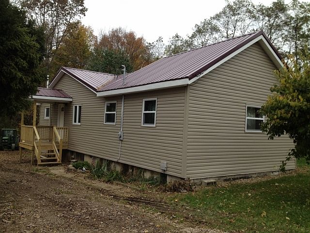 1st image of 413 State Route 603 W