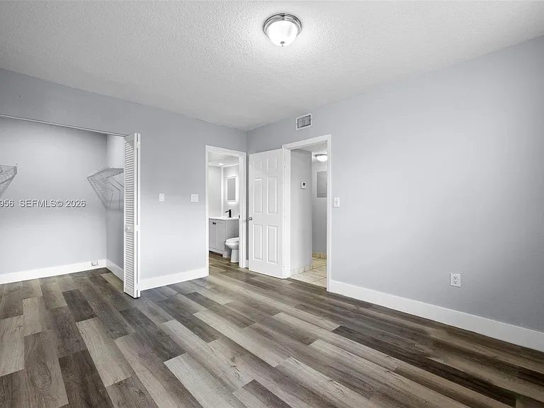 2028 SW 103rd Ct — Photo 16