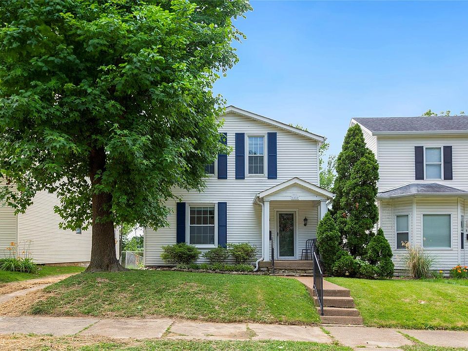 1st image of 6454 Odell St
