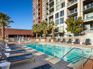 Centerra, San Jose, CA 95110