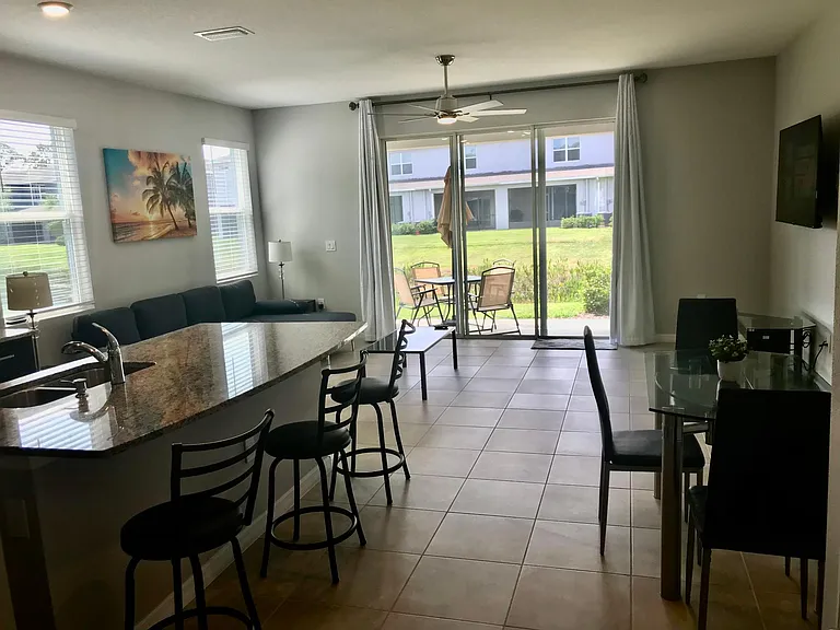 6565 Serenity Fall Ln — Photo 9