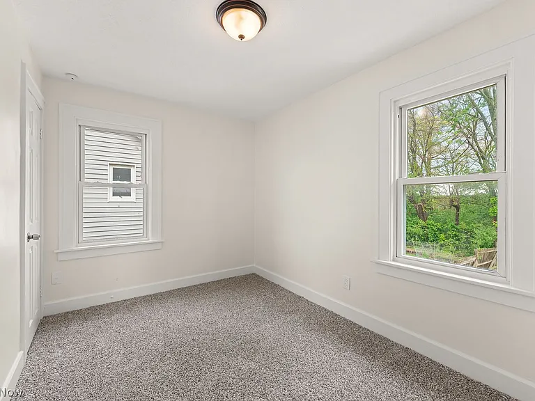 14016 Lakota Ave — Photo 20