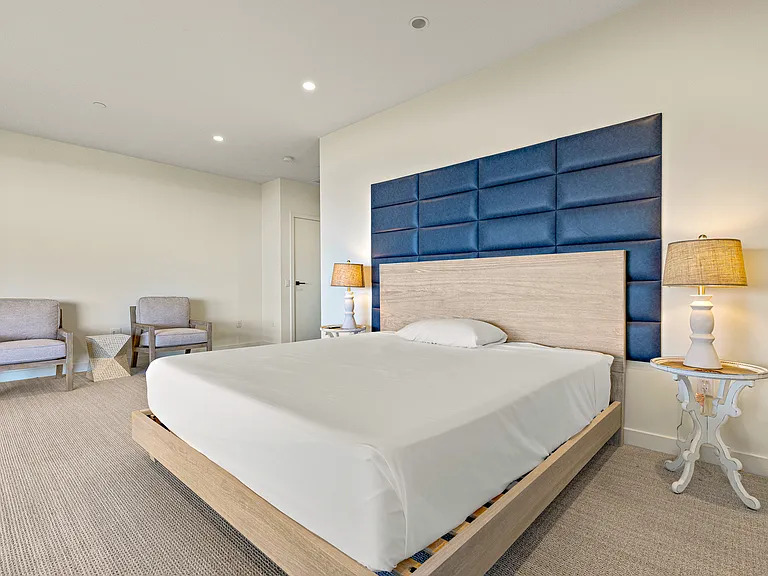 10 Kai Malu Dr #301 — Photo 19