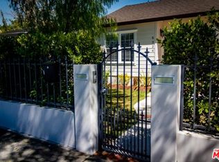 5334 Beeman Ave, Valley Village, CA 91607