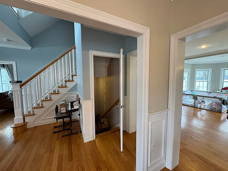 43 Canterbury Rd — Photo 13