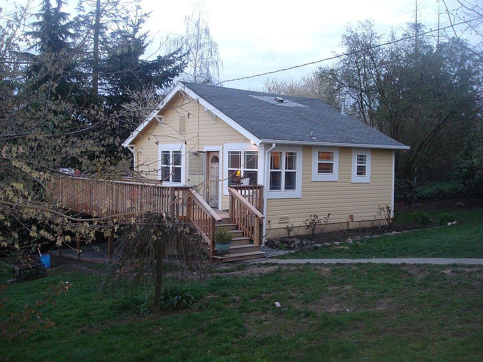 1st image of 10440 20th Ave S