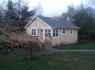 10440 20th Ave S, Seattle, WA 98168