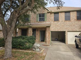 4204 N Summercrest Loop, Round Rock, TX 78681