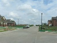 1st image of 7221 Parkwood Dr
