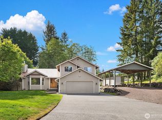 15718 NE 198th St, Woodinville, WA 98072